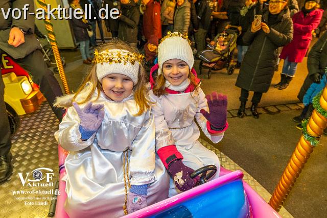 Foto Laudi_Christkindlmarkt-59.jpg